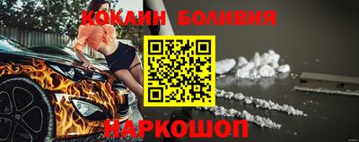 МДПВ Моздок