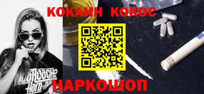 МДПВ Моздок