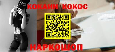 МДПВ Можайск