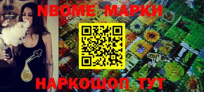 МДПВ Моздок