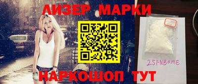 МДПВ Моздок