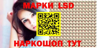 МДПВ Моздок