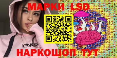 МДПВ Можайск