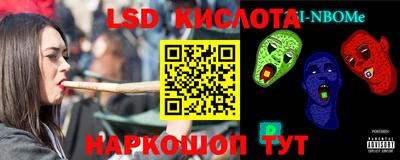 МДПВ Можайск