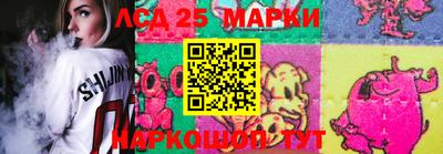 МДПВ Можайск