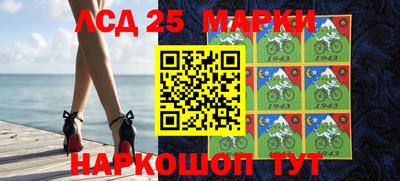 МДПВ Можайск