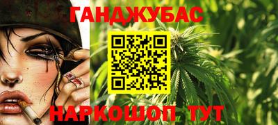МДПВ Моздок