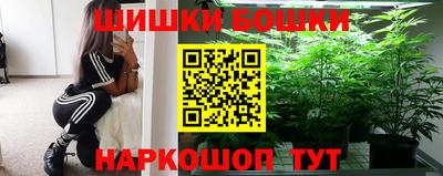 МДПВ Моздок