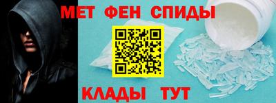 круглые Можга