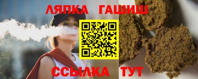 МДПВ Моздок