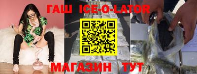 МДПВ Моздок