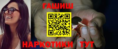 МДПВ Моздок