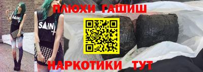 МДПВ Можайск